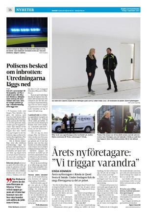 corren-20210907_000_00_00_016.pdf