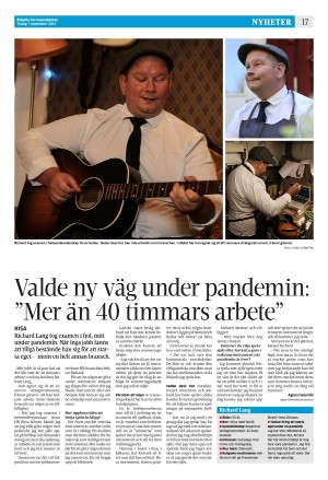 corren-20210907_000_00_00_017.pdf