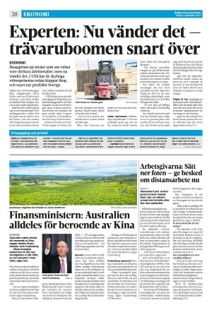 corren-20210907_000_00_00_020.pdf