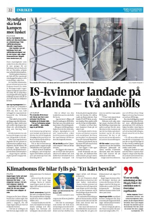 corren-20210907_000_00_00_022.pdf