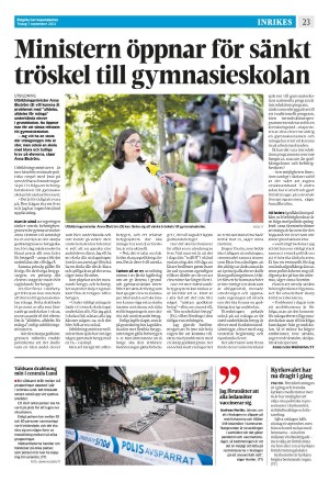 corren-20210907_000_00_00_023.pdf