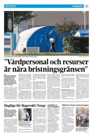 corren-20210907_000_00_00_025.pdf