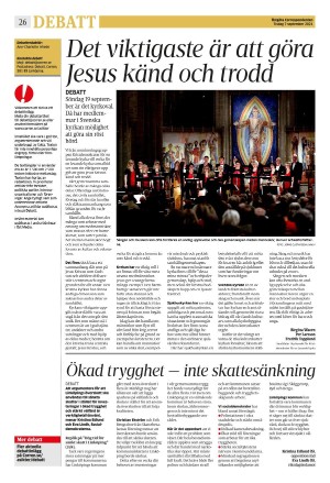 corren-20210907_000_00_00_026.pdf