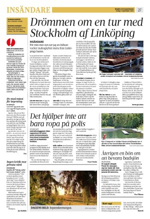 corren-20210907_000_00_00_027.pdf
