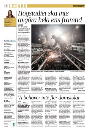 corren-20210908_000_00_00_002.pdf