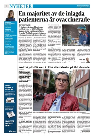 corren-20210908_000_00_00_004.pdf