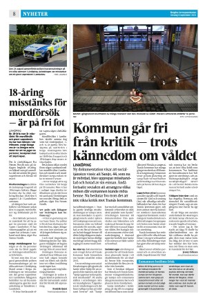 corren-20210908_000_00_00_008.pdf