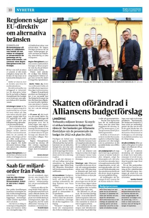 corren-20210908_000_00_00_010.pdf