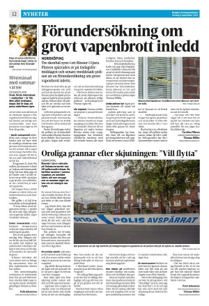 corren-20210908_000_00_00_012.pdf