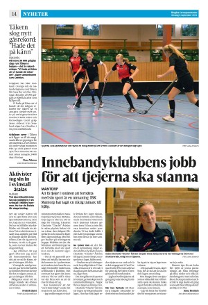 corren-20210908_000_00_00_014.pdf