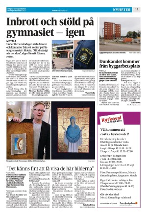 corren-20210908_000_00_00_015.pdf