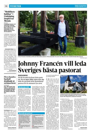 corren-20210908_000_00_00_016.pdf