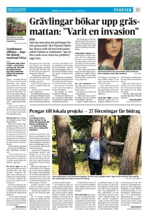 corren-20210908_000_00_00_017.pdf