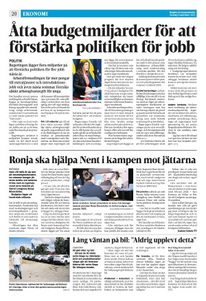 corren-20210908_000_00_00_020.pdf