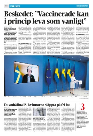 corren-20210908_000_00_00_022.pdf