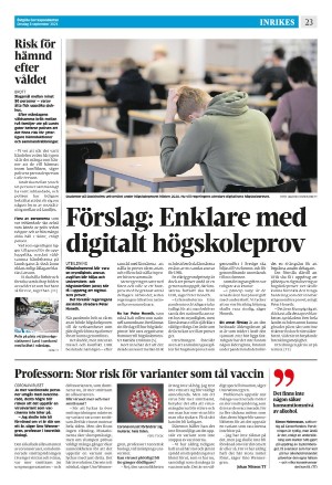 corren-20210908_000_00_00_023.pdf