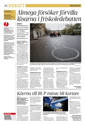 corren-20210908_000_00_00_026.pdf