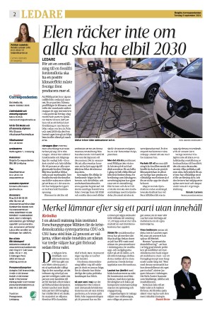 corren-20210909_000_00_00_002.pdf