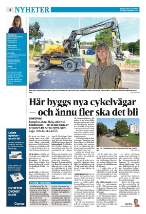 corren-20210909_000_00_00_004.pdf