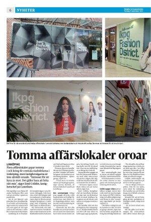 corren-20210909_000_00_00_006.pdf