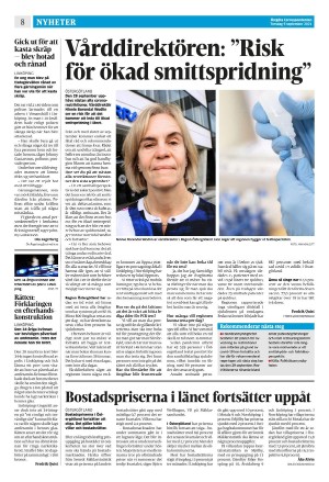 corren-20210909_000_00_00_008.pdf