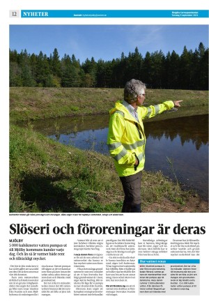 corren-20210909_000_00_00_012.pdf