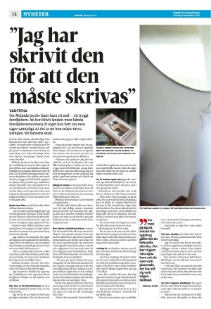 corren-20210909_000_00_00_014.pdf