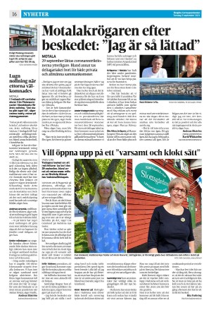 corren-20210909_000_00_00_016.pdf