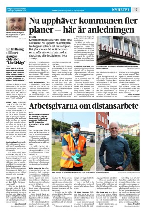 corren-20210909_000_00_00_017.pdf