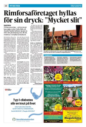 corren-20210909_000_00_00_018.pdf