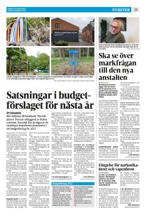 corren-20210909_000_00_00_019.pdf
