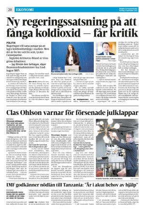 corren-20210909_000_00_00_020.pdf