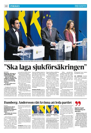 corren-20210909_000_00_00_022.pdf