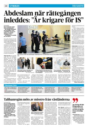 corren-20210909_000_00_00_024.pdf