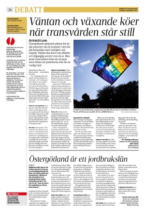 corren-20210909_000_00_00_026.pdf