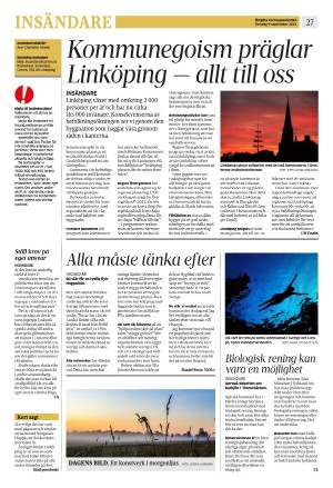 corren-20210909_000_00_00_027.pdf