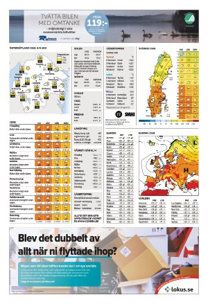 corren-20210909_000_00_00_028.pdf