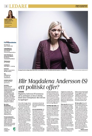 corren-20210910_000_00_00_002.pdf