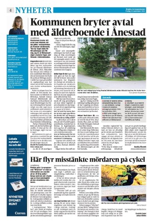 corren-20210910_000_00_00_004.pdf