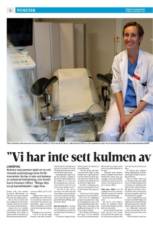 corren-20210910_000_00_00_006.pdf