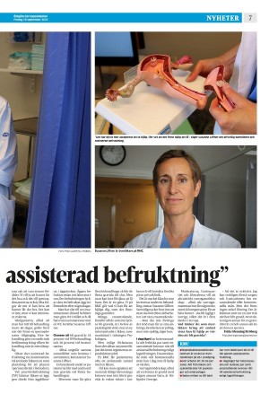 corren-20210910_000_00_00_007.pdf
