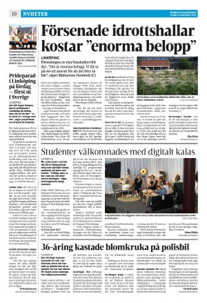 corren-20210910_000_00_00_010.pdf