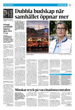 corren-20210910_000_00_00_011.pdf