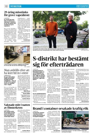 corren-20210910_000_00_00_012.pdf