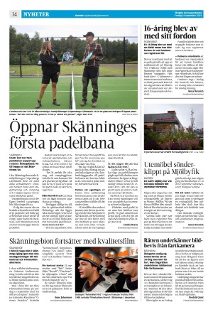 corren-20210910_000_00_00_014.pdf