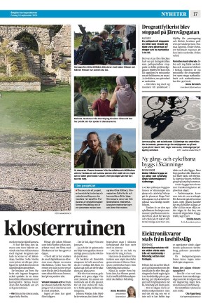 corren-20210910_000_00_00_017.pdf