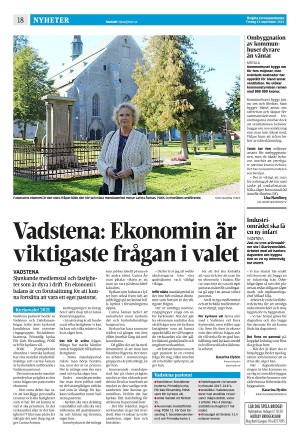 corren-20210910_000_00_00_018.pdf
