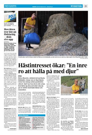 corren-20210910_000_00_00_021.pdf