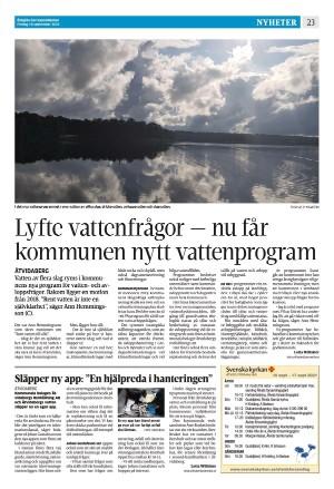 corren-20210910_000_00_00_023.pdf