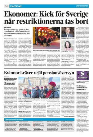 corren-20210910_000_00_00_024.pdf